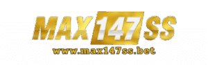 max147ss logo